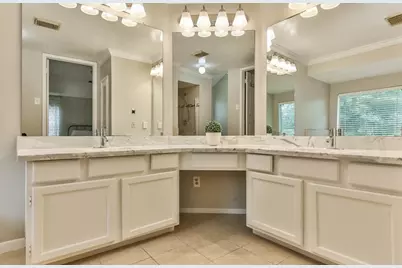 1123 Juniper Canyon Lane, Houston, TX 77062 - Photo 18
