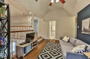 1123 Juniper Canyon Ln, Houston, TX 77062 - Photo 14