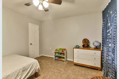 1123 Juniper Canyon Lane, Houston, TX 77062 - Photo 24