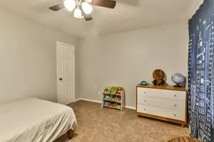 1123 Juniper Canyon Ln, Houston, TX 77062 - Photo 24