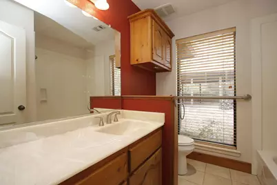 1025 Goodson Loop, Pinehurst, TX 77362 - Photo 34