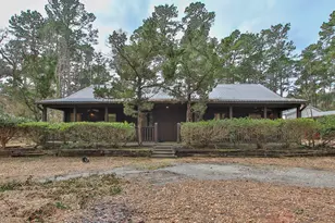 1025 Goodson Loop, Pinehurst, TX 77362 - Photo 6