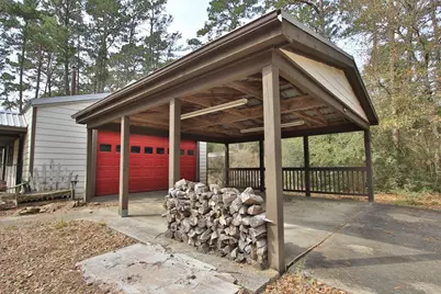 1025 Goodson Loop, Pinehurst, TX 77362 - Photo 40