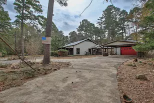 1025 Goodson Loop, Pinehurst, TX 77362 - Photo 1