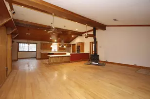 1025 Goodson Loop, Pinehurst, TX 77362 - Photo 12