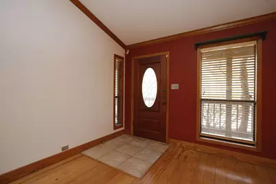 1025 Goodson Loop, Pinehurst, TX 77362 - Photo 8