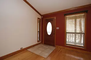 1025 Goodson Loop, Pinehurst, TX 77362 - Photo 8