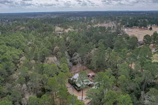 1025 Goodson Loop, Pinehurst, TX 77362 - Photo 44