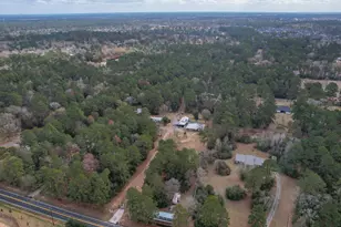 1025 Goodson Loop, Pinehurst, TX 77362 - Photo 46