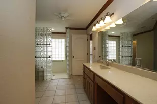 1025 Goodson Loop, Pinehurst, TX 77362 - Photo 24