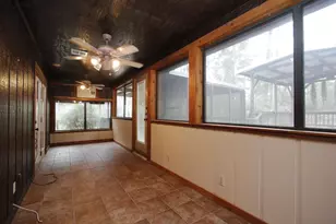 1025 Goodson Loop, Pinehurst, TX 77362 - Photo 20