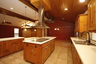 1025 Goodson Loop, Pinehurst, TX 77362 - Photo 18