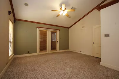 1025 Goodson Loop, Pinehurst, TX 77362 - Photo 22