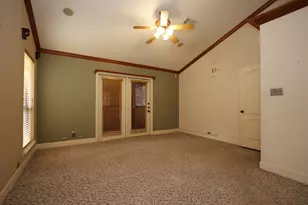 1025 Goodson Loop, Pinehurst, TX 77362 - Photo 22