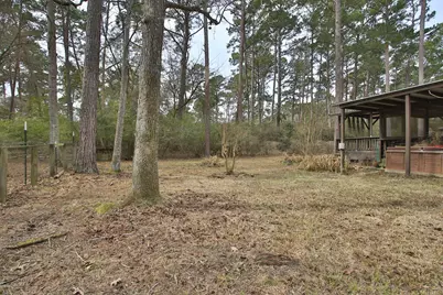 1025 Goodson Loop, Pinehurst, TX 77362 - Photo 38