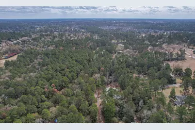 1025 Goodson Loop, Pinehurst, TX 77362 - Photo 42