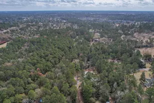 1025 Goodson Loop, Pinehurst, TX 77362 - Photo 42