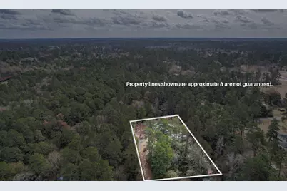 1025 Goodson Loop, Pinehurst, TX 77362 - Photo 2