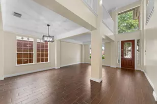 6330 N Borg Breakpoint Dr N, Spring, TX 77379 - Photo 6