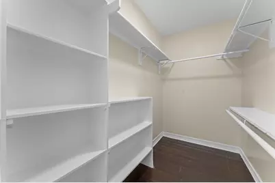 6330 N Borg Breakpoint Drive N, Spring, TX 77379 - Photo 22