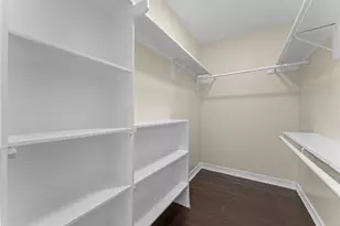 6330 N Borg Breakpoint Dr N, Spring, TX 77379 - Photo 22