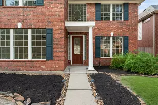 6330 N Borg Breakpoint Dr N, Spring, TX 77379 - Photo 4