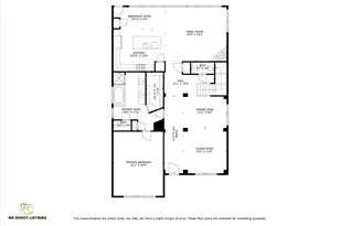 6330 N Borg Breakpoint Dr N, Spring, TX 77379 - Photo 44