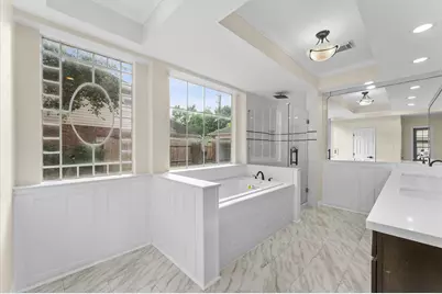 6330 N Borg Breakpoint Drive N, Spring, TX 77379 - Photo 20