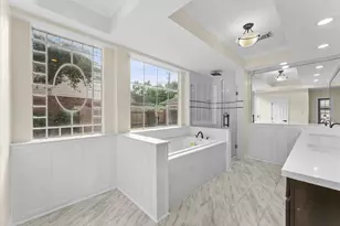 6330 N Borg Breakpoint Dr N, Spring, TX 77379 - Photo 20