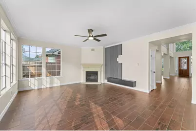 6330 N Borg Breakpoint Drive N, Spring, TX 77379 - Photo 16