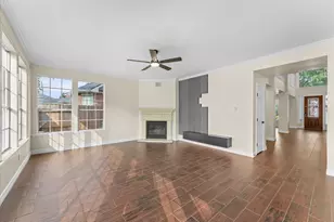 6330 N Borg Breakpoint Dr N, Spring, TX 77379 - Photo 16