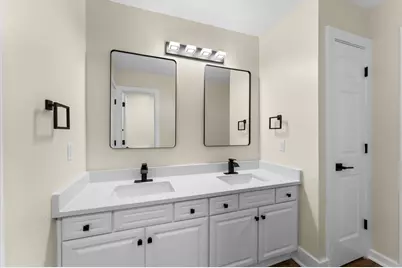 6330 N Borg Breakpoint Drive N, Spring, TX 77379 - Photo 38