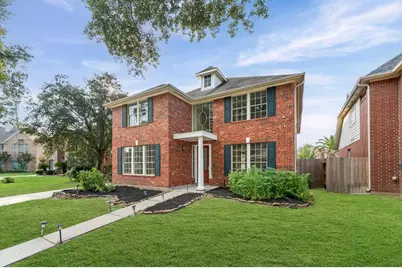 6330 N Borg Breakpoint Drive N, Spring, TX 77379 - Photo 2