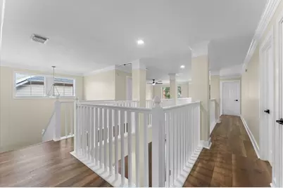 6330 N Borg Breakpoint Drive N, Spring, TX 77379 - Photo 40