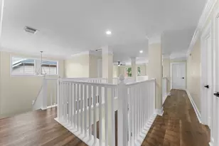 6330 N Borg Breakpoint Dr N, Spring, TX 77379 - Photo 40