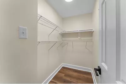 6330 N Borg Breakpoint Drive N, Spring, TX 77379 - Photo 26