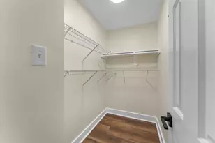 6330 N Borg Breakpoint Dr N, Spring, TX 77379 - Photo 26