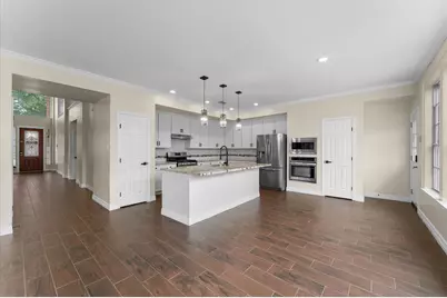 6330 N Borg Breakpoint Drive N, Spring, TX 77379 - Photo 12