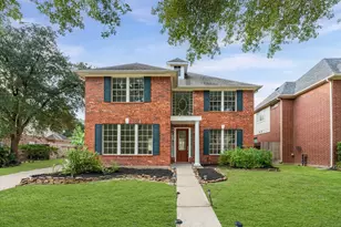 6330 N Borg Breakpoint Dr N, Spring, TX 77379 - Photo 1