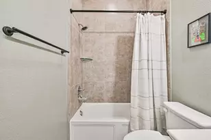 10819 Texas Rose Dr, Missouri City, TX 77459 - Photo 30