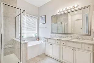 10819 Texas Rose Dr, Missouri City, TX 77459 - Photo 24