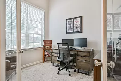 10819 Texas Rose Drive, Missouri City, TX 77459 - Photo 20