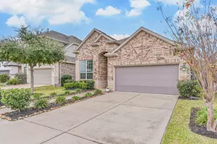 10819 Texas Rose Dr, Missouri City, TX 77459 - Photo 40