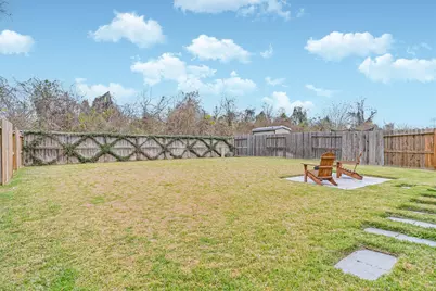 10819 Texas Rose Drive, Missouri City, TX 77459 - Photo 36