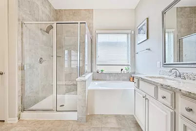 10819 Texas Rose Drive, Missouri City, TX 77459 - Photo 26