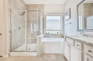 10819 Texas Rose Dr, Missouri City, TX 77459 - Photo 26