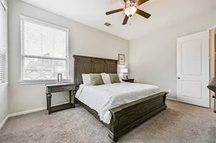 10819 Texas Rose Dr, Missouri City, TX 77459 - Photo 22