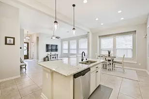 10819 Texas Rose Dr, Missouri City, TX 77459 - Photo 16