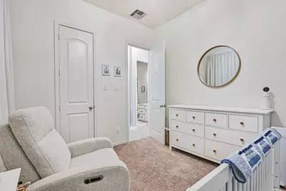 10819 Texas Rose Drive, Missouri City, TX 77459 - Photo 32