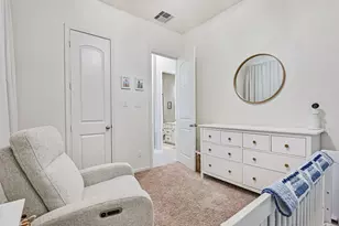 10819 Texas Rose Dr, Missouri City, TX 77459 - Photo 32